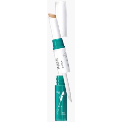 HYSEAC BY-STICK