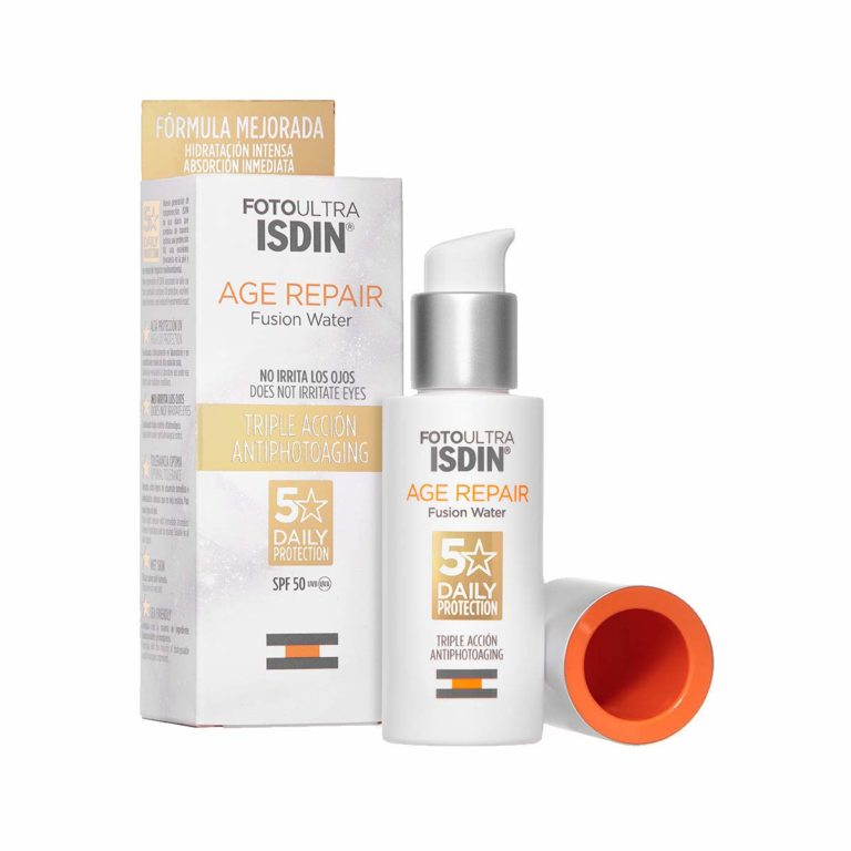 AGE REPAIR SPF50+