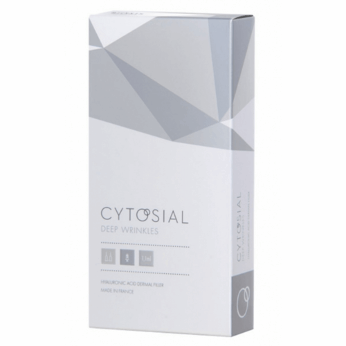 CYTOSIAL DEEP