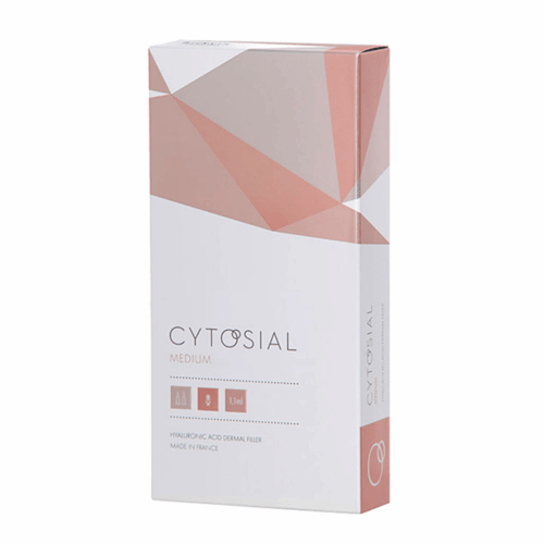 CYTOSIAL MEDIUM