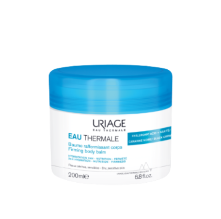 BALSAMO FUNDENTE 200 ML