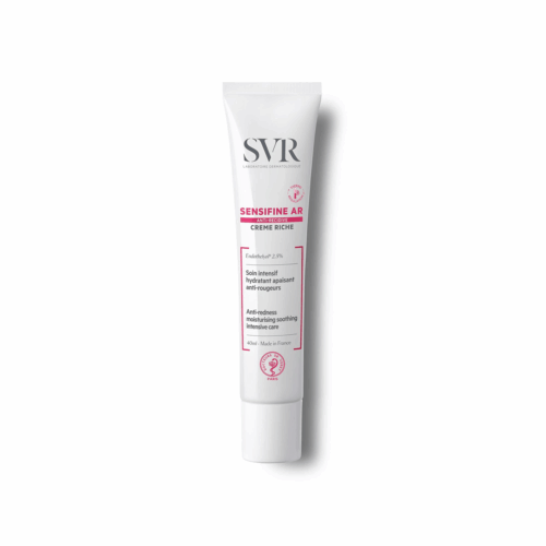 SENSIFINE AR CREMA