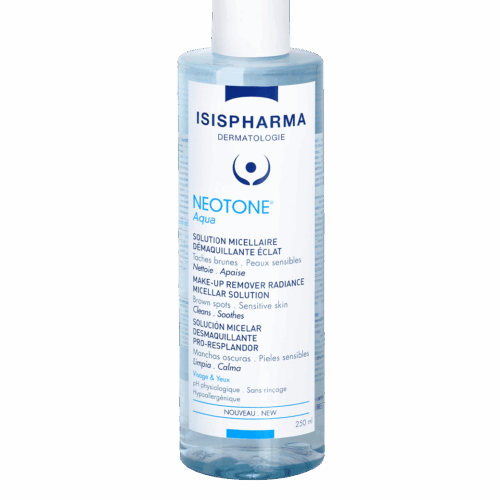 NEOTONE AQUA - 250ML