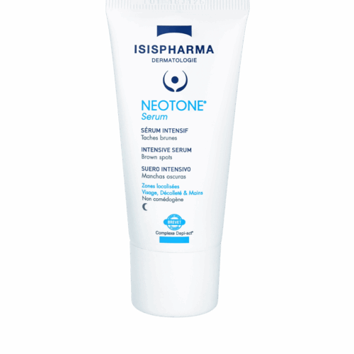 NEOTONE SERUM