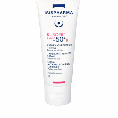 RUBORIL EXPERT SPF50+