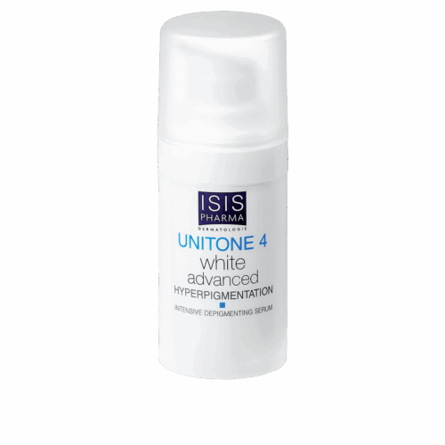 UNITONE 4 W ADVANCED