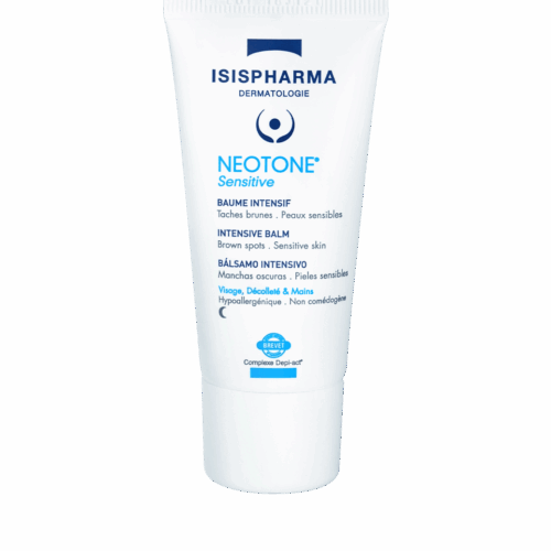 NEOTONE SENSITIVE
