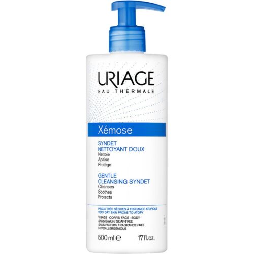 XEMOSE SYNDET 500ml
