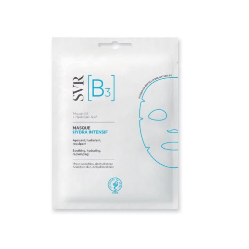 B3 MASQUE HYDRA X 6 UND