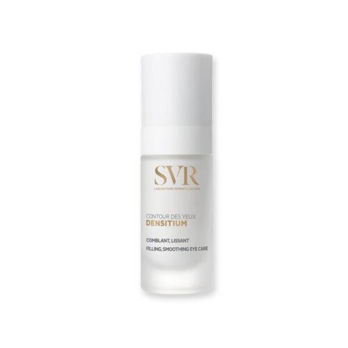 DENSITIUM CONTOUR YEUX