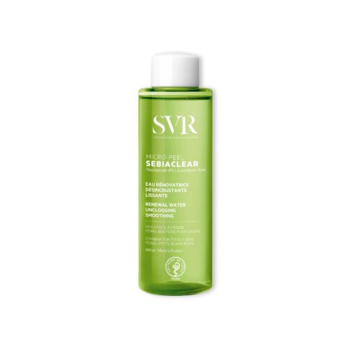 SEBIACLEAR MICRO-PEEL