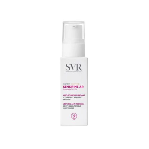SENSIFINE AR CREME TEINTEE