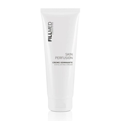 SKIN PERFUSION EXFOLIATING CREAM - 250ML