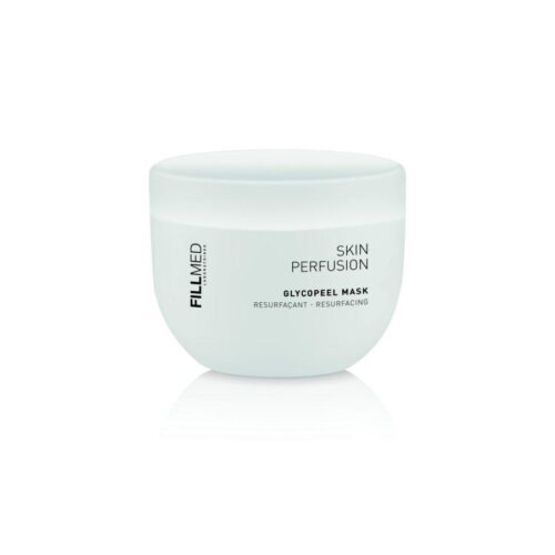 SKIN PERFUSION GLYCOPEEL MASK - 500ML