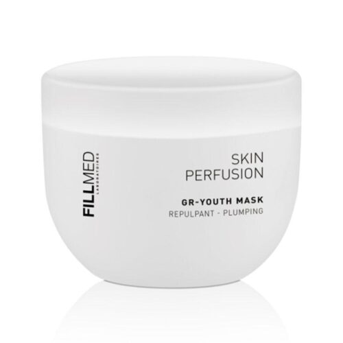 SKIN PERFUSION - GR YOUTH MASK - 500ML