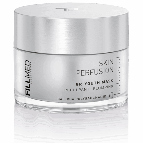 SKIN PERFUSION - GR YOUTH MASK - 50ML