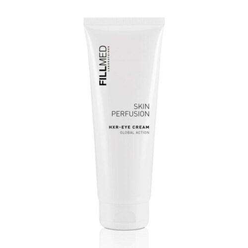 SKIN PERFUSION HXR EYE CREAM - 95ml