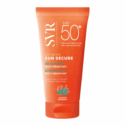 SUN SECURE EXTREME