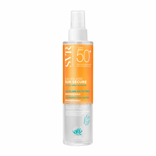 SUN SECURE  EAU SOLAIRE