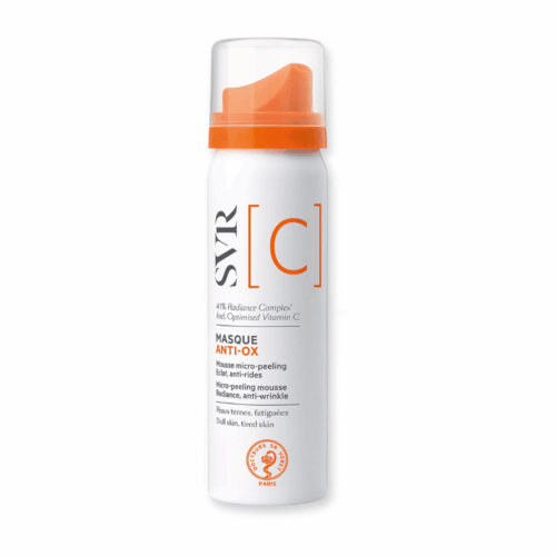 MASQUE C ANTIOX