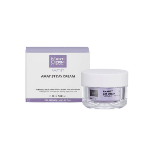 AMATIST DAY CREAM