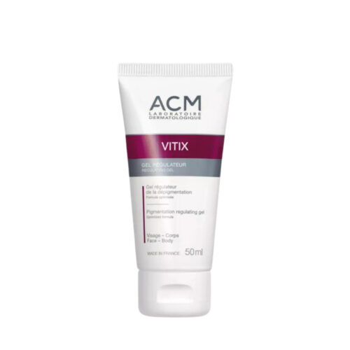 VITIX GEL