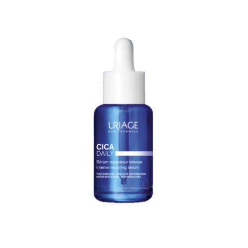BARIÉDERM CICA DAILY SERUM
