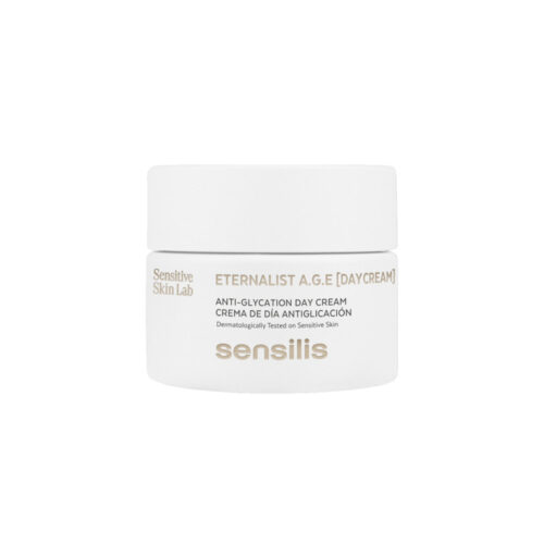 ETERNALIST AGE DAY CREAM