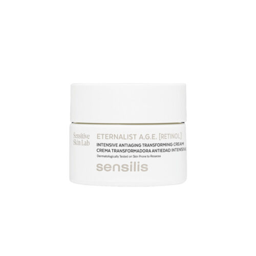 ETERNALIST AGE RETINOL