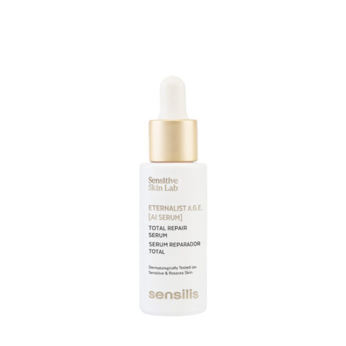ETERNALIST AGE SERUM