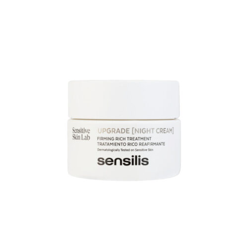 UPGRADE NIGHT CREAM