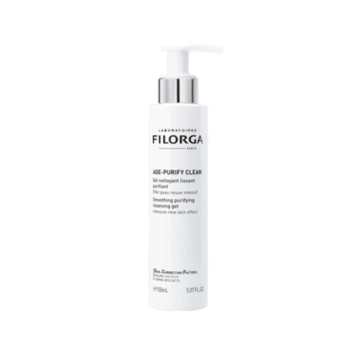 AGE PURIFY CLEANSER