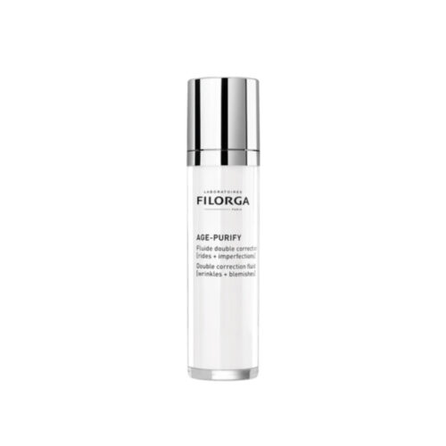 AGE PURIFY FLUIDE