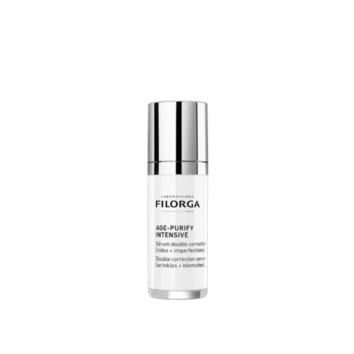 AGE PURIFY INTENSIVE