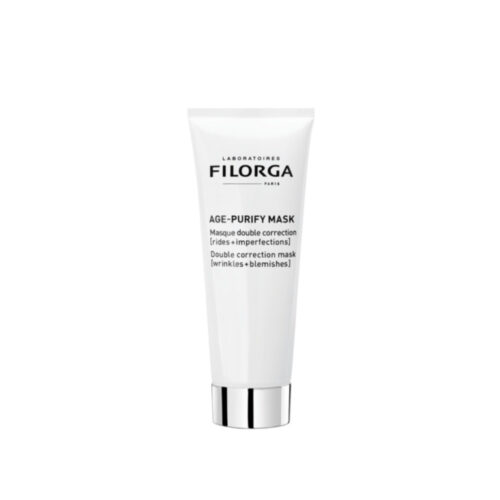 AGE PURIFY MASK