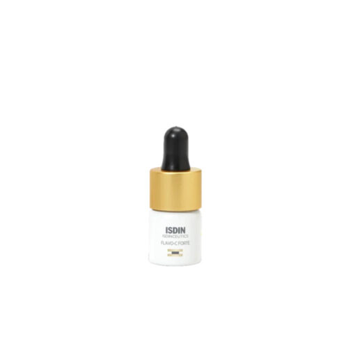 ISDINCEUTICS FLAVO C FORTE 1U