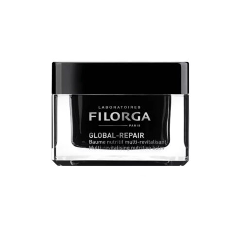 GLOBAL REPAIR BALM