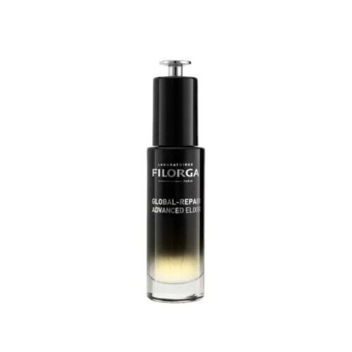GLOBAL REPAIR ADVANCE ELIXIR
