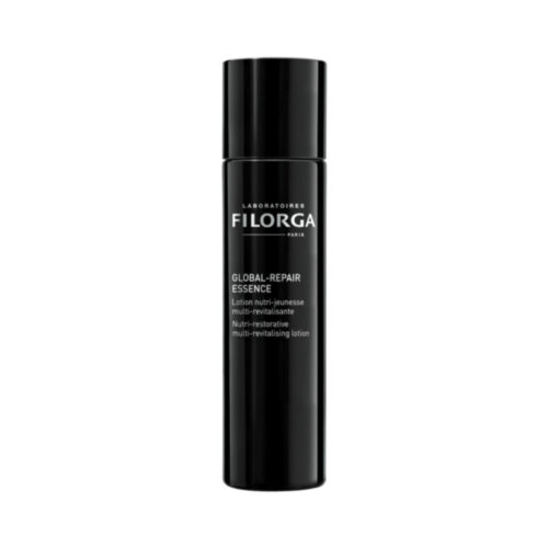 GLOBAL REPAIR ESSENCE
