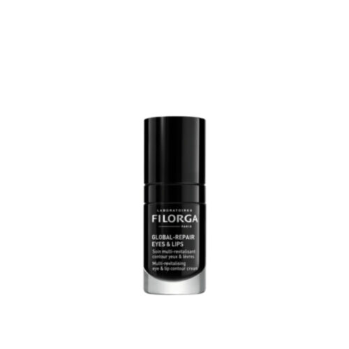 GLOBAL REPAIR EYES & LIPS