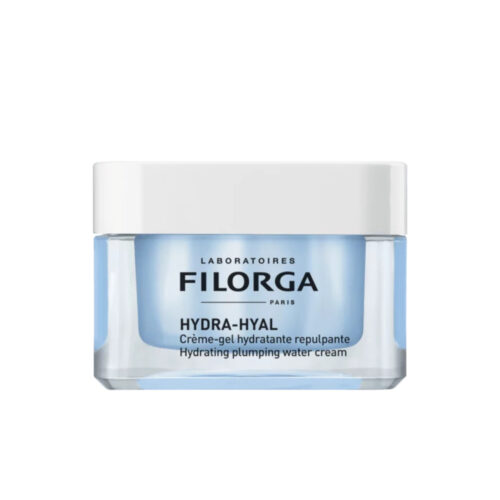 HYDRA - HYAL CREMA GEL