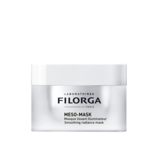 MESO - MASK