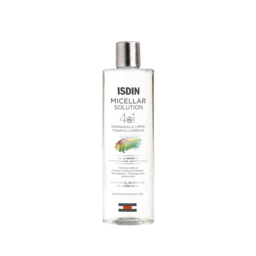 MICELLAR SOLUTION