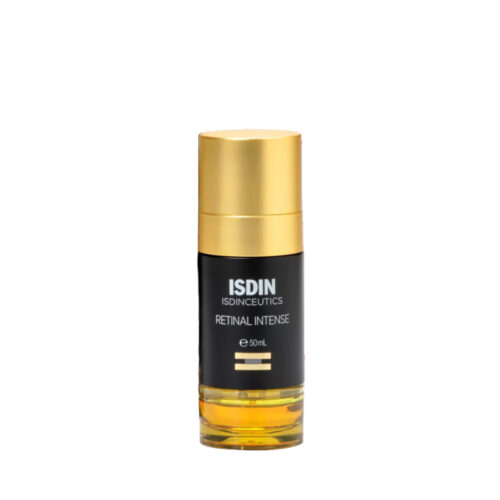 ISDINCEUTICS RETINAL INTENSE