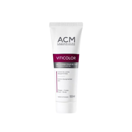 VITICOLOR GEL