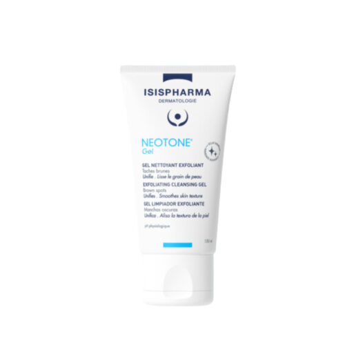 NEOTONE GEL