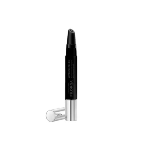 NUTRIFILLER LIPS