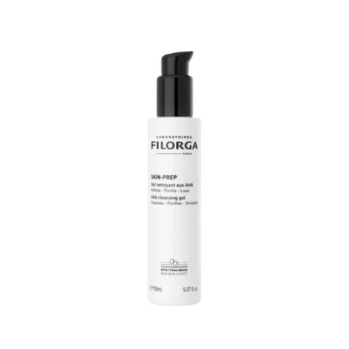 SKIN PREP GEL NETTOYANT