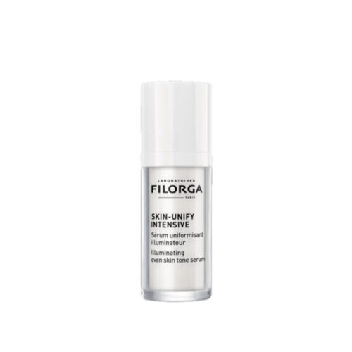 SKIN UNIFY INTENSIVE