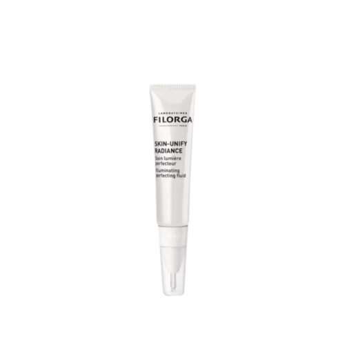 SKIN UNIFY RADIANCE